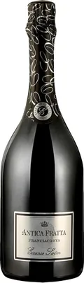Produktbild von Antica Fratta Franciacorta Essence Saten 2020 | Lombardei, Italien | 750ml 13.00% Vol.