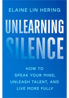 Obrázek produktu pro Unlearning Silence