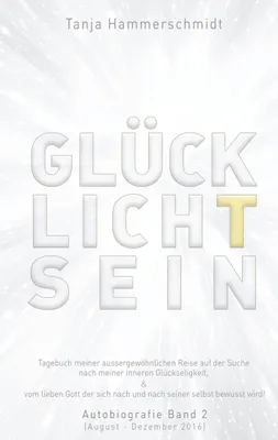 Produktbild von GlücklichTsein