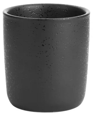 Produktbild von Olympia Fusion Becher - 170ml - Porzellan - 12 Becher- spülmaschinenfest