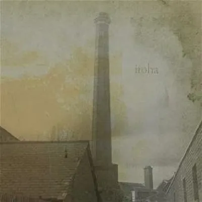 Produktbild von Iroha-Iroha
