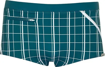 Produktbild von Wavebraker Wavebreaker Badehose 8
