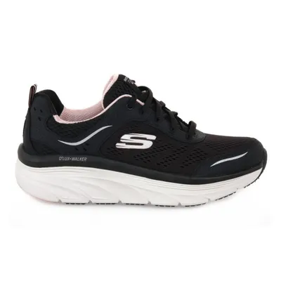 Zdjęcie produktu dla Skechers Obuv Dlux Walker, 149023BKPK