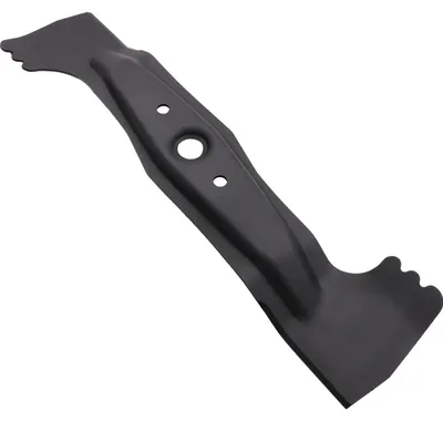 Obrázok produktu pre Čepeľ 47 cm pre Honda HR 475 HR 476 72511-VE0-N00 72511-VE0-740 72511VE0741