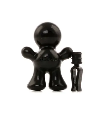 Produktbild von Little Joe Geruchskiller Lufterfrischer