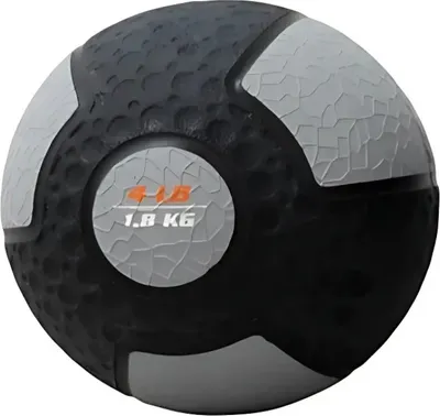 Produktbild von Torque USA Medizinbäl - 7kg