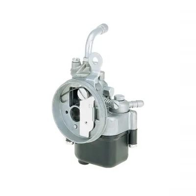 Produktbild von Vergaser Dellorto SHA 12 10 01821
