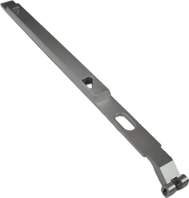 Obrázek produktu pro Západka GiVi vpravo pro kufřík Monokey® OBK37 / OBK48