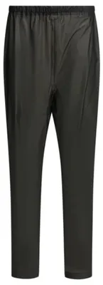 Image de Houdini Sportswear pantalon homme noir - S