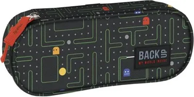 Produktbild von Organizer-Tasche für Backup-Geräte PB5A102