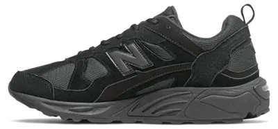 Immagine prodotto di Scarpe New Balance CM878XLXXA