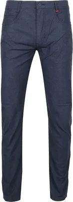 Obrázek produktu pro Pánské džíny MAC HOSEN slim fit