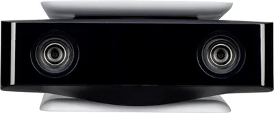 Produktbild von Sony HD-Kamera für Playstation 5