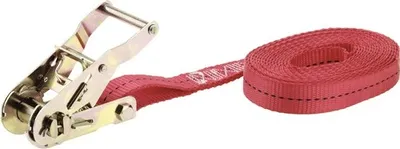 Obrázok produktu pre kwb 772395 Jednodielny napínací popruh (772395)