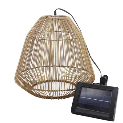 Produktbild von Lumisky Maya, IP44, 390 mm, 1 Stück(e)
