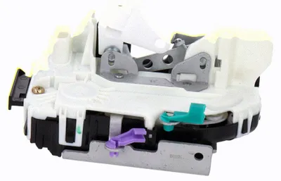 Produktbild von Heckklappenschloss VEMO V33-85-0026