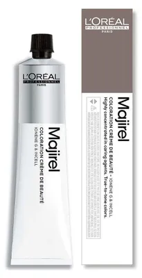 Immagine prodotto di L'Oréal Professional Colorazione per capelli Majirel Absolute 5,3