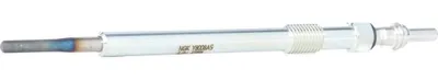 Obrázek produktu pro Glühkerze NGK 91440
