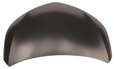 Obrázek produktu pro TOYOTA Corolla kapota přední 53301-02300 OE