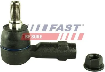Produktbild von FAST Spurstangenkopf Spurstange für IVECO Daily VI Kastenwagen Vorne FT16014