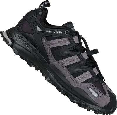 Produktbild von 41 1/3|adidas Originals HYPERTURF Adventure Herren Sneaker GX2022
