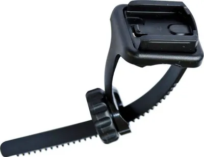 Produktbild von CATEYE Halterung Alle Wireless-Computer Einheitsgröße - sichere, flexible Fah...