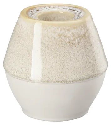 Imagen del producto de Rosenthal Leuchter 7 cm Junto Dune 21540-405257-65807
