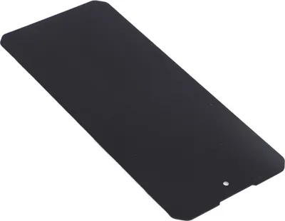 Image de Plyisty IIIF150 B2 B2 Pro Remplacer l'écran tactile Tft