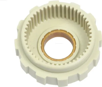 Produktbild von AS-PL SG1001 Hohlrad Planetengetriebe (Starter) Anlassergetriebe