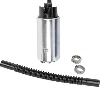 Produktbild von Kraftstoffpumpe PIERBURG 7.07795.56.0