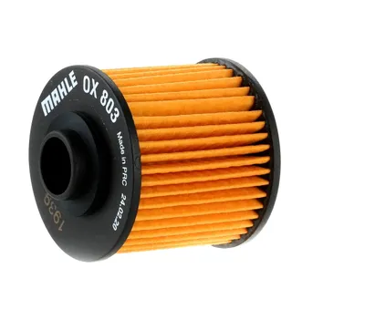 Obrázok produktu pre Ölfilter Mahle für Yamaha XV Virago SR 125 / 180 / 250 / 400 / 500 / 535 / 550 / 600 / 650 / 660 / 700 / 750 / 850 / 900 / 1000 / 1100 ccm