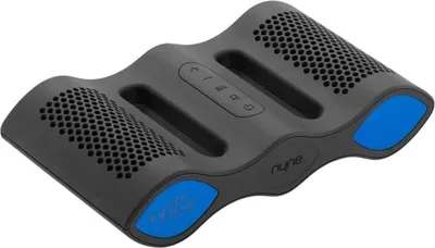 Zdjęcie produktu dla Głośnik basenowy NYNE Aqua