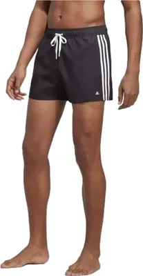 Obrázek produktu pro Adidas Shorts HT4367 in Black color size x-large