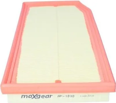 Immagine prodotto di Filtro Aria Db C-Class 14-, Cls 18-, E-Class 16-, Glc/Glc Couprawy 15-