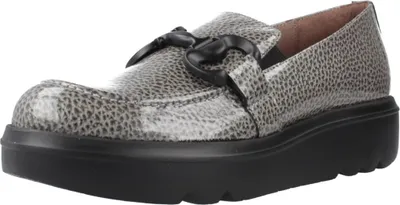 Image de Wonders A2821 Couleur Gris