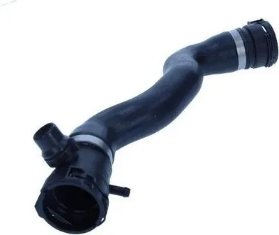 Image de Bmw 5 F10 1.6 2.0 10-