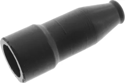 Image de Capuchon de protection pour interrupteur de feu stop