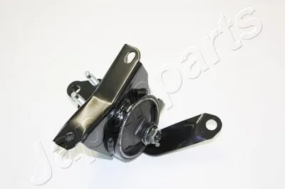 Produktbild von JAPANPARTS RU-2366 Motorlager Lagerung Motor für TOYOTA Avensis Kombi (T22)