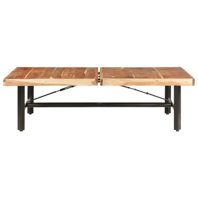 Zdjęcie produktu dla VidaXL 320655, 900 mm, 1420 mm, 420 mm, 5 cm, 1 szt.