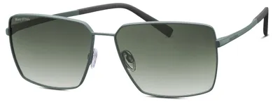 Zdjęcie produktu dla MARCO'POLOEYEWEAR Okulary przeciwsłoneczne dla dorosłych