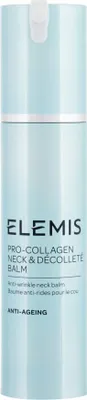 Produktbild von Elemis Pro-Collagen Neck & Decollete Balm