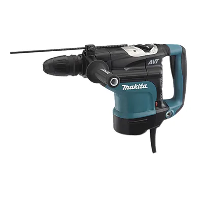 Obrázok produktu pre Príklepová vŕtačka Makita HR4511C