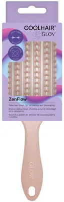 Produktbild von Zen Flow Hair Brush Haarbü rste