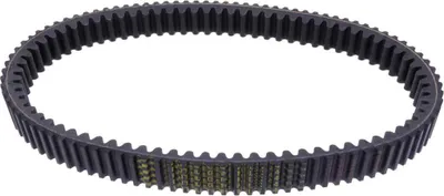 Immagine prodotto di Cinghia trasmissione MITSUBOSHI MBLSC144 33x908 per Yamaha XP 560