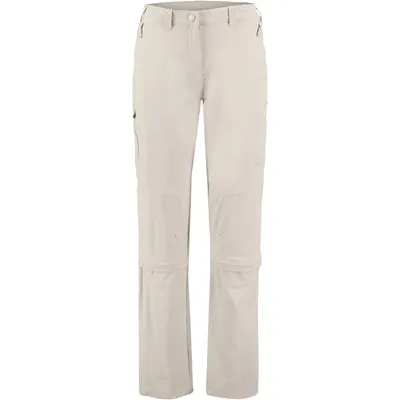 Produktbild von McKINLEY Da.-Hose Mandorak wms GREY 40