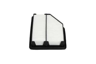Produktbild von KAVO PARTS HA-8654 Luftfilter für HONDA CR-V III (RE)