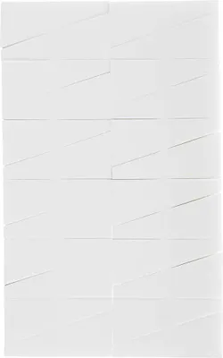 Immagine prodotto di Kryolan Make-Up-Schwamm B/Latex 24 Stk 1448