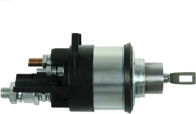 Produktbild von AS-PL SS0226S Magnetschalter für Starter/Anlasser