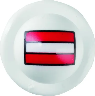 Immagine prodotto di Leiber 12 bottoni 02/570/01OE Austria