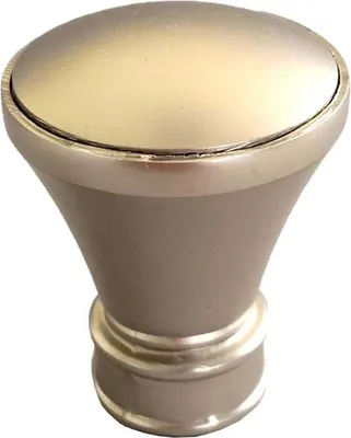 Immagine prodotto di Terminale Per Curt Torino Silver D19 2 Unità